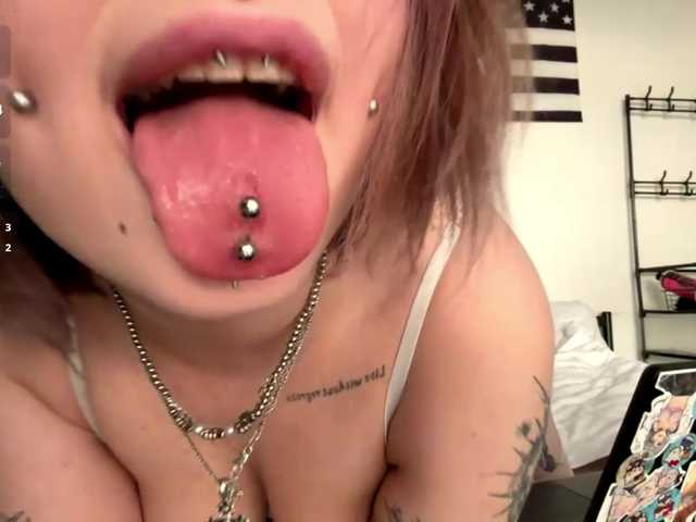 gothtears4you