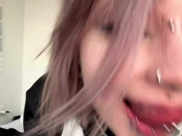 gothtears4you