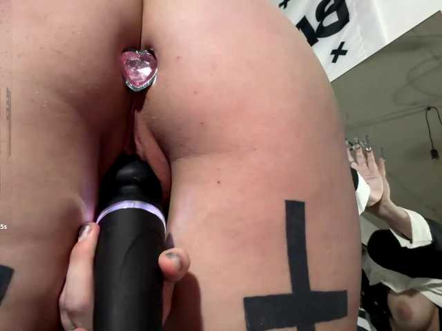 gothtears4you
