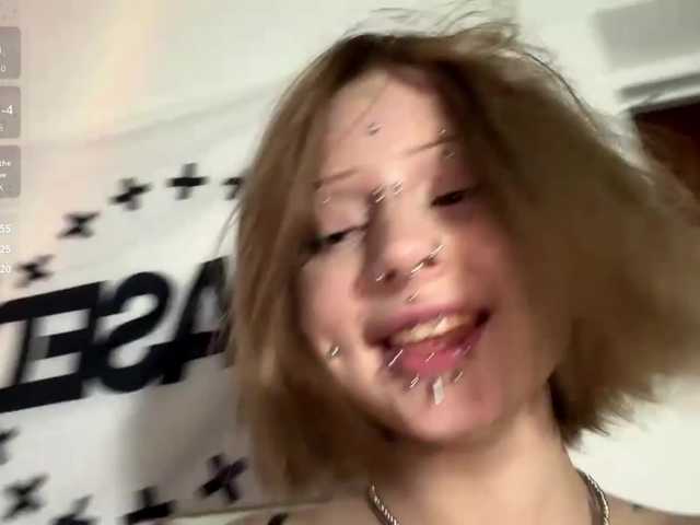 gothtears4you