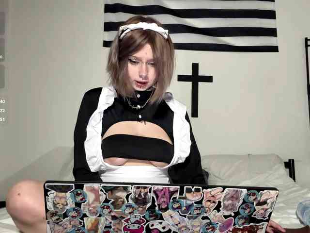 gothtears4you