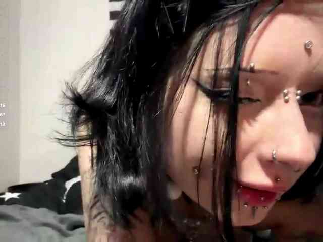 gothtears4you