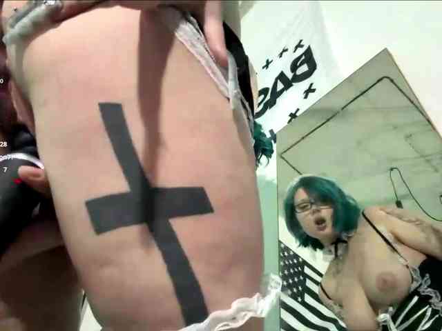 gothtears4you