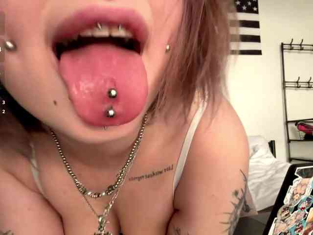 gothtears4you
