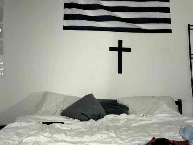 gothtears4you