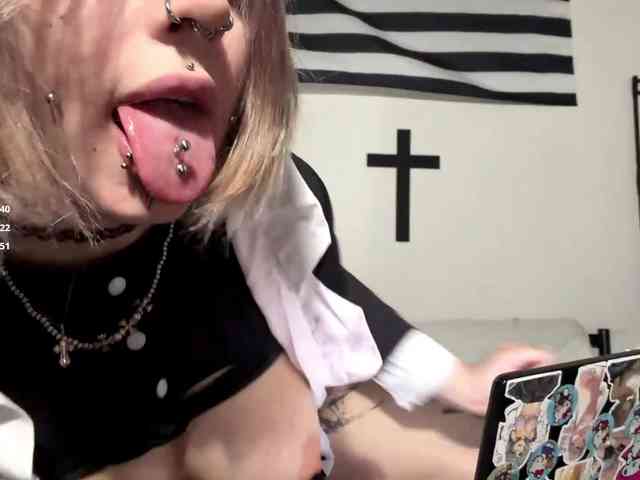 gothtears4you