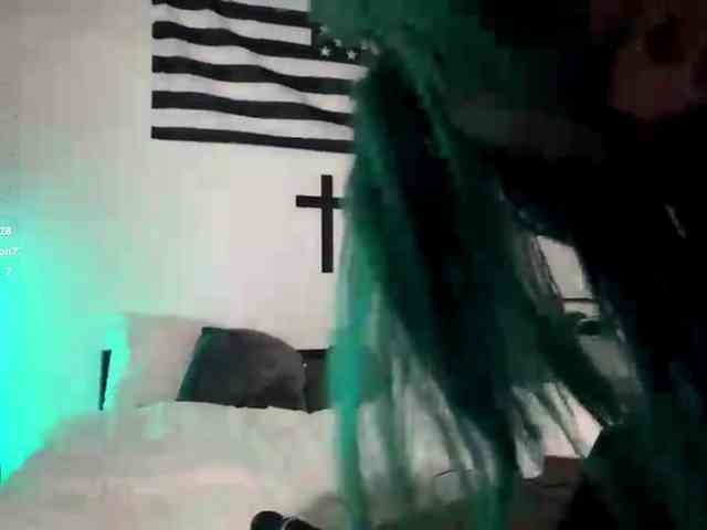 gothtears4you
