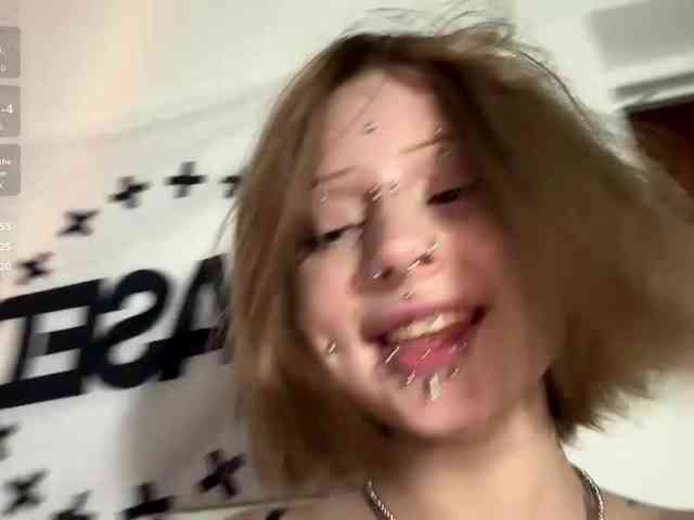 Olivia-meow private