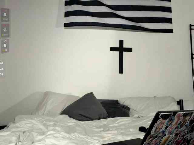 gothtears4you