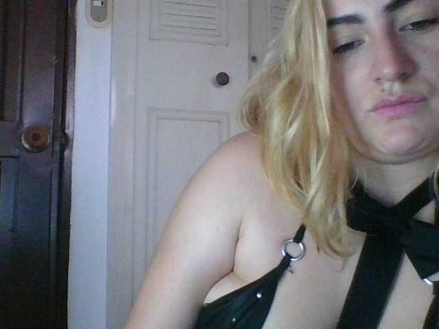 suley1