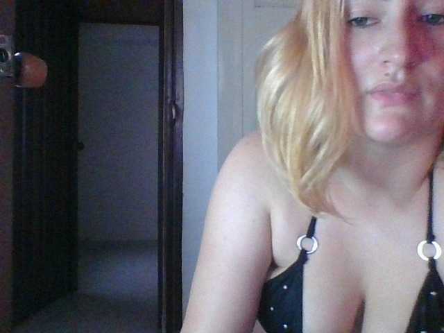 suley1