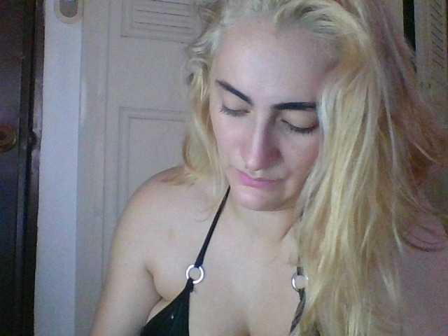 suley1