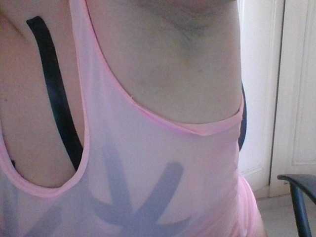 suley1 live cam on BongaCams