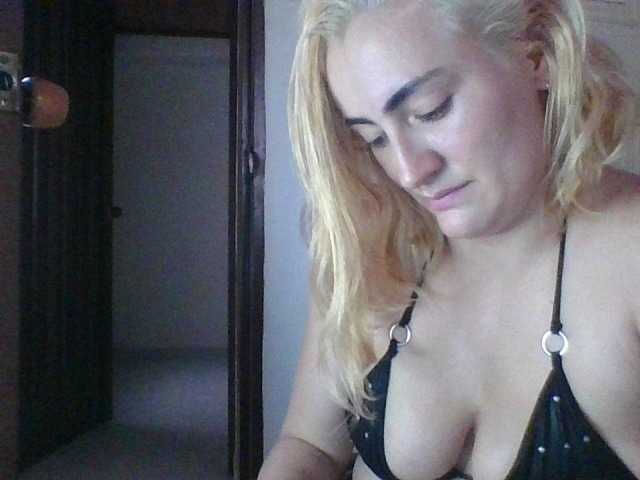suley1