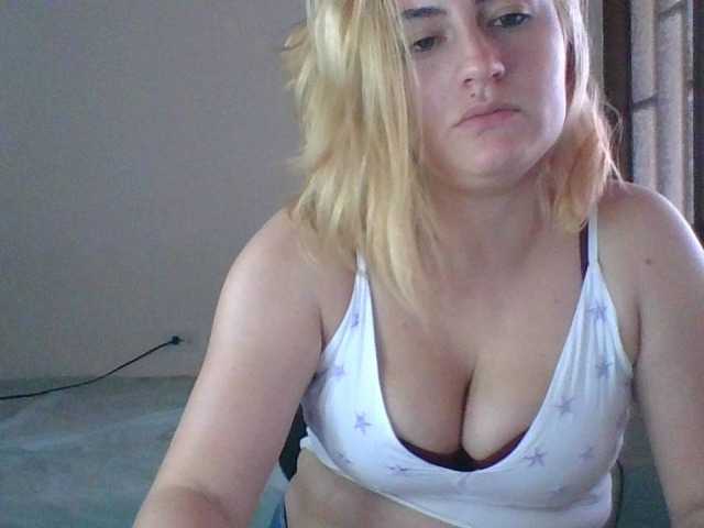 suley1 live cam on BongaCams