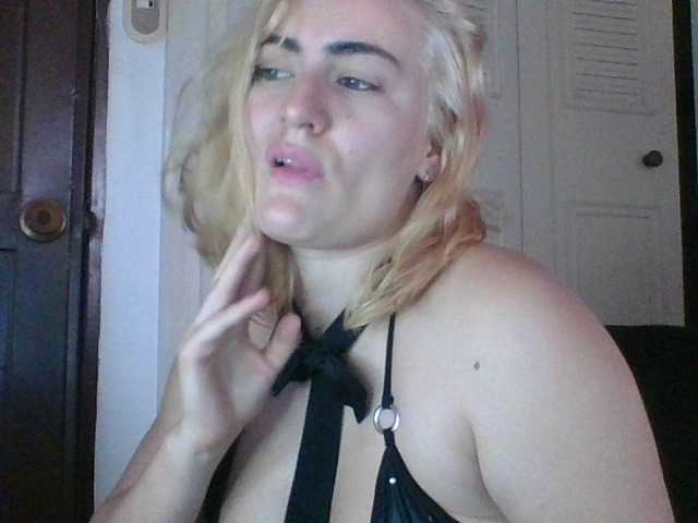 suley1
