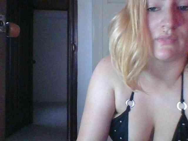 suley1 webcam