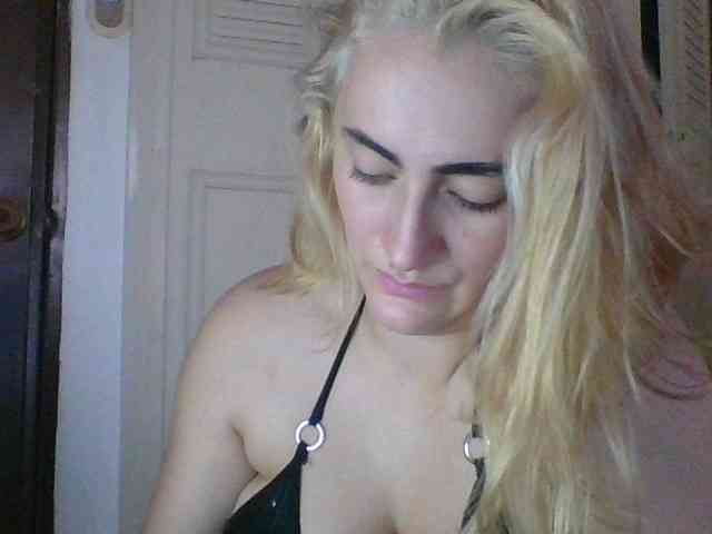 suley1 webcam