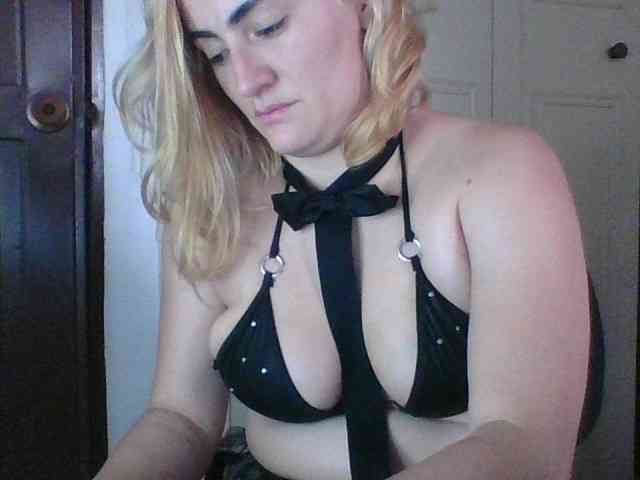 suley1 webcam