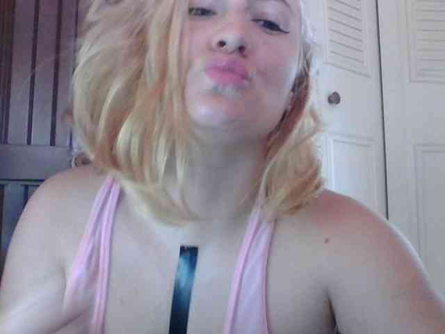 suley1 webcam