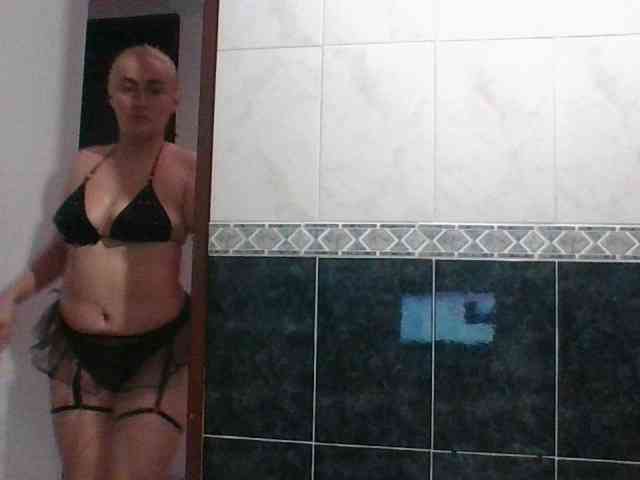 suley1 webcam