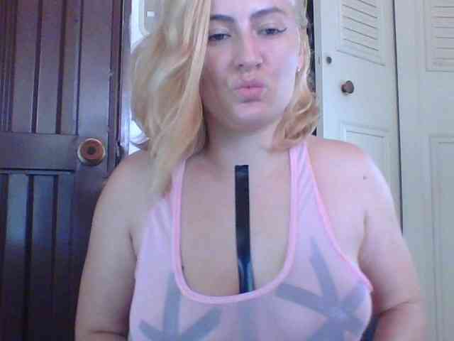 suley1 webcam
