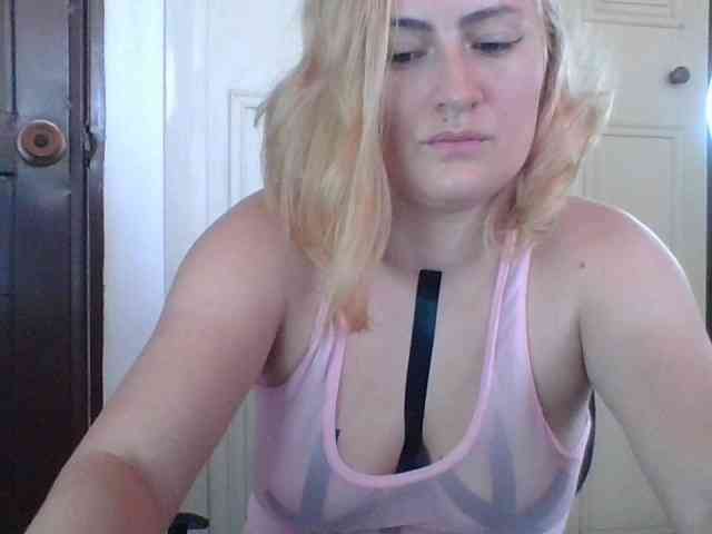 suley1 webcam