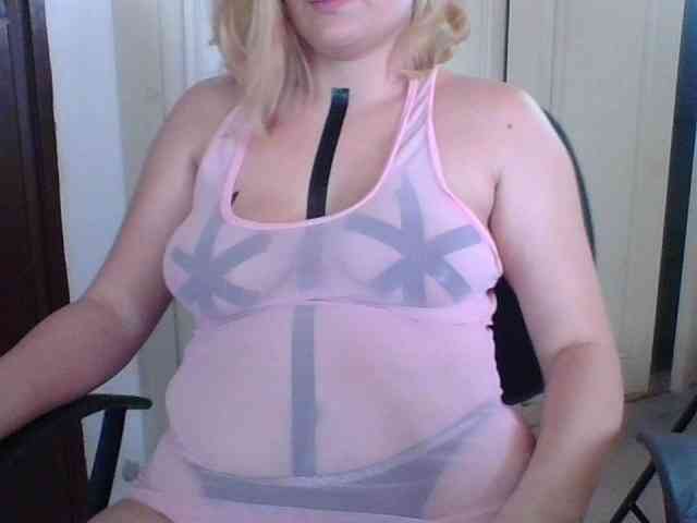 suley1 webcam