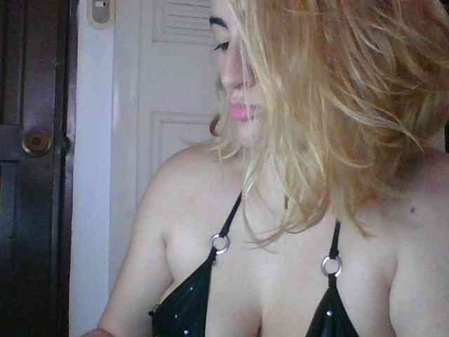 suley1 webcam