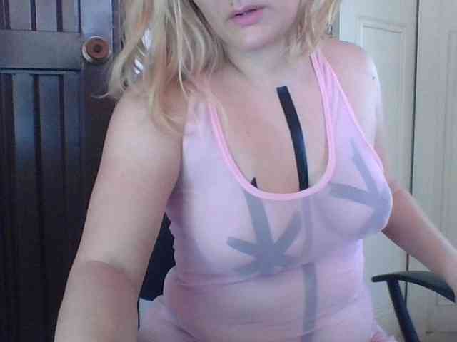 suley1 webcam