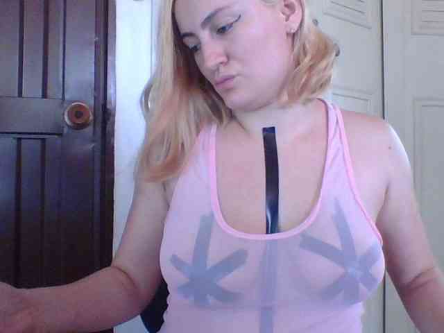 suley1 webcam