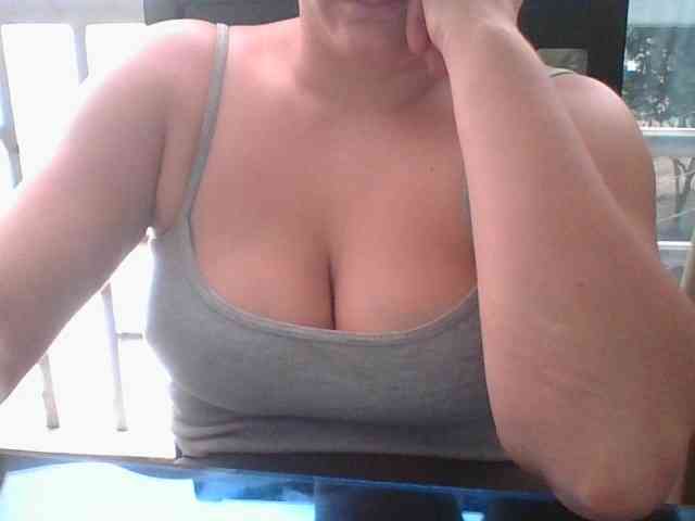 suley1 webcam