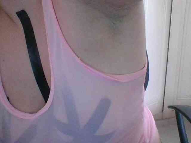 suley1 webcam