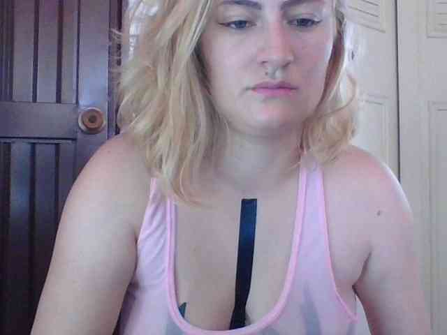 suley1 webcam
