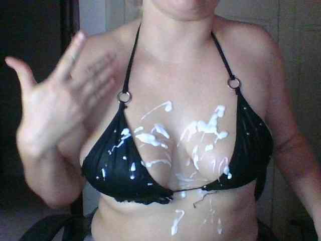suley1 webcam