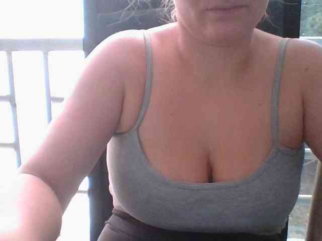 suley1 webcam