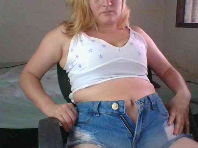 suley1 webcam