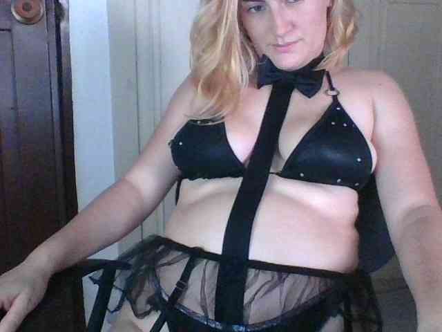 suley1 webcam