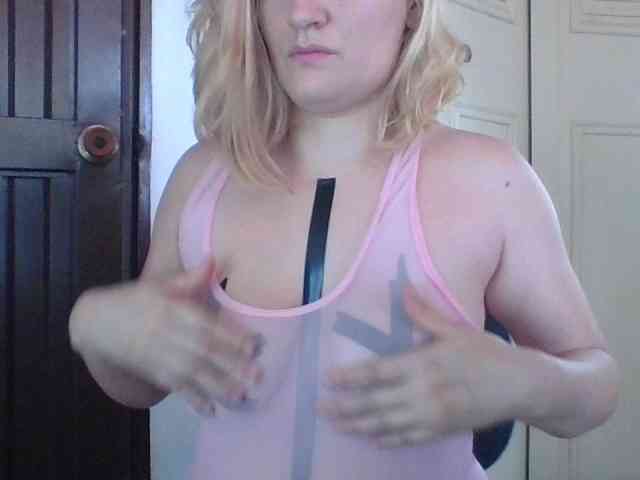 suley1 webcam