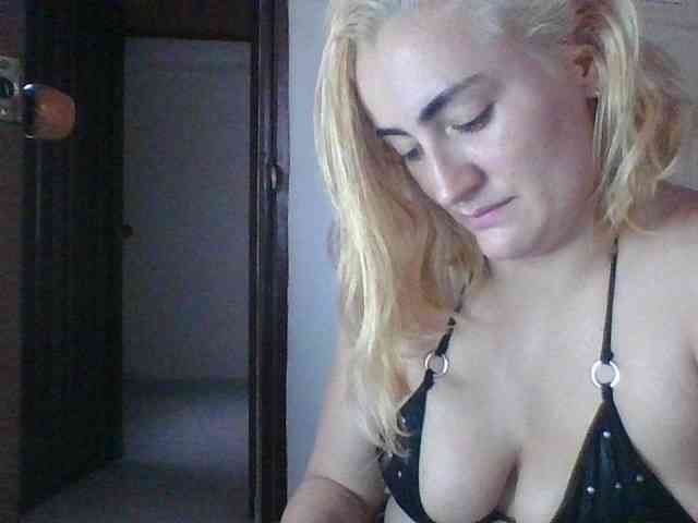 suley1 webcam
