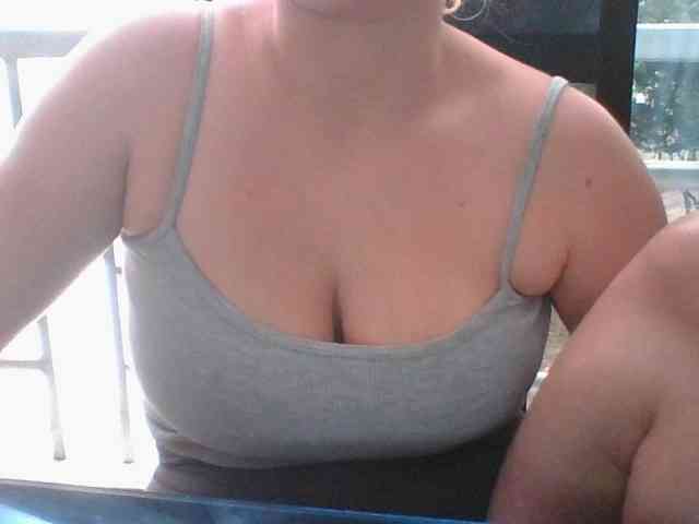suley1 webcam