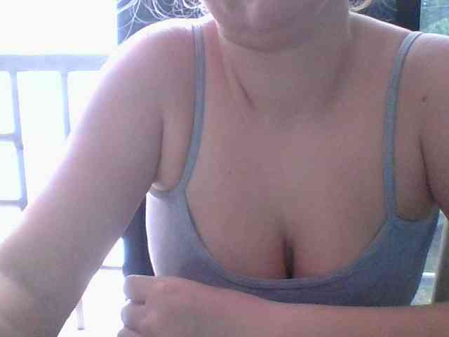 suley1 webcam