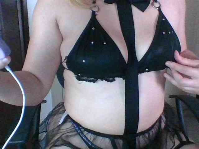 suley1 webcam