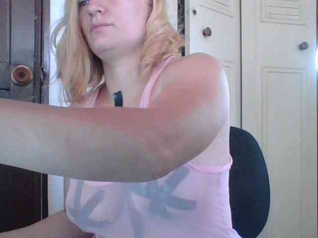 suley1 webcam