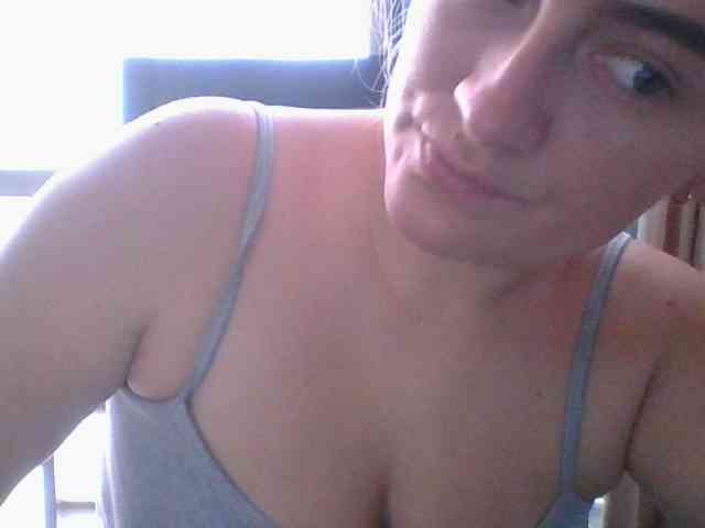 suley1 webcam