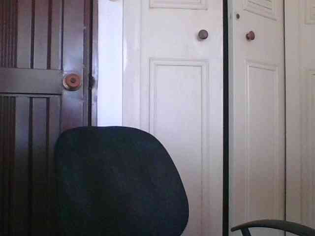 suley1 webcam