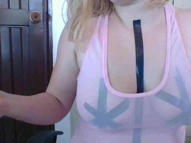 suley1 webcam