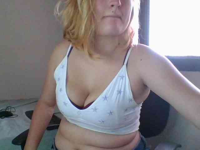suley1