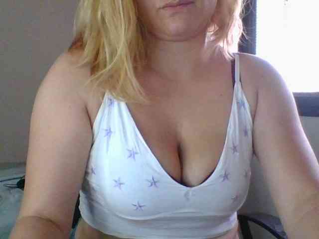 suley1 webcam