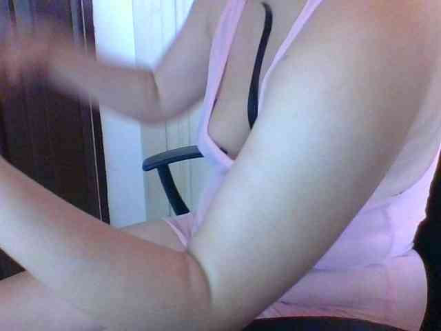 suley1 webcam